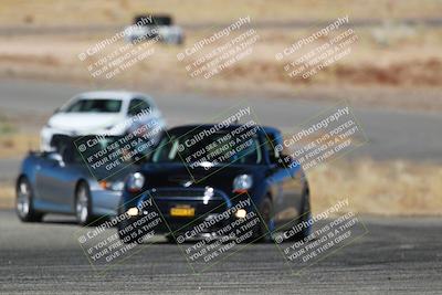 media/Mar-08-2025-Extreme Speed (Sat) [[4abb97269e]]/Blue/Turns 13  and  14 (Session 1)/